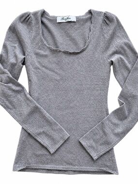 Berthie sweater